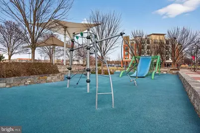 21758 Flora Springs Terrace, Ashburn, VA 20147 - Photo 31