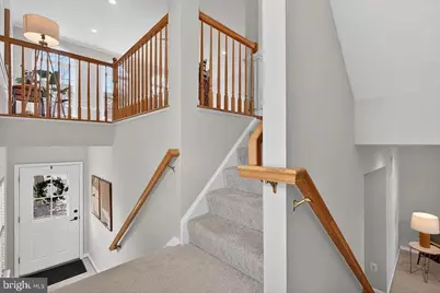 21758 Flora Springs Terrace, Ashburn, VA 20147 - Photo 3