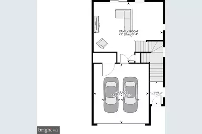 21758 Flora Springs Terrace, Ashburn, VA 20147 - Photo 35