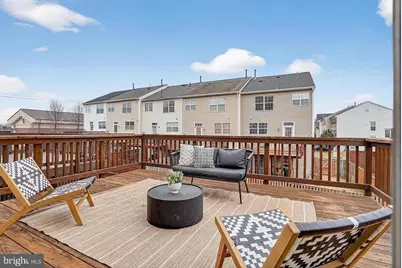 21758 Flora Springs Terrace, Ashburn, VA 20147 - Photo 13