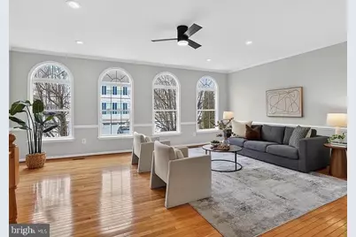 21758 Flora Springs Terrace, Ashburn, VA 20147 - Photo 5