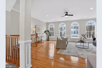 21758 Flora Springs Terrace, Ashburn, VA 20147 - Photo 7