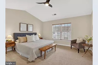 21758 Flora Springs Terrace, Ashburn, VA 20147 - Photo 15