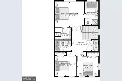 21758 Flora Springs Terrace, Ashburn, VA 20147 - Photo 33