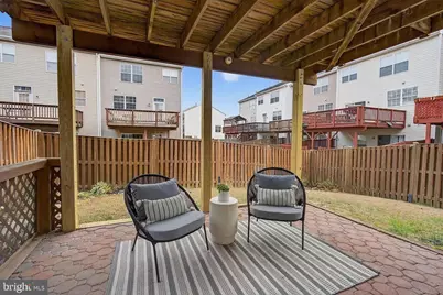 21758 Flora Springs Terrace, Ashburn, VA 20147 - Photo 27