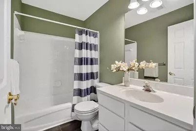 21758 Flora Springs Terrace, Ashburn, VA 20147 - Photo 21