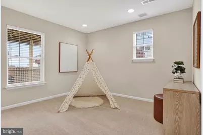 21758 Flora Springs Terrace, Ashburn, VA 20147 - Photo 25