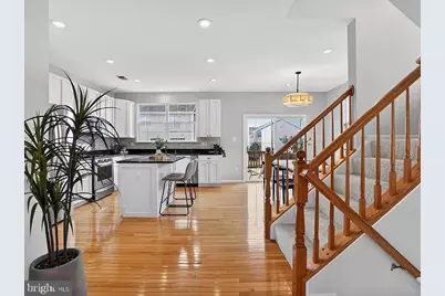 21758 Flora Springs Terrace, Ashburn, VA 20147 - Photo 9