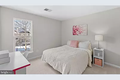 43192 Cardston Place, Leesburg, VA 20176 - Photo 47