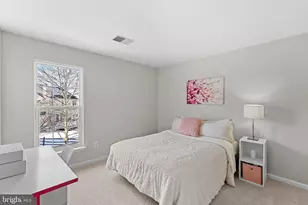 43192 Cardston Pl, Leesburg, VA 20176 - Photo 47