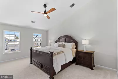 43192 Cardston Place, Leesburg, VA 20176 - Photo 35