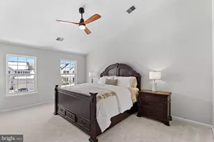 43192 Cardston Pl, Leesburg, VA 20176 - Photo 35