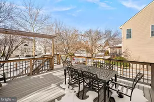 43192 Cardston Pl, Leesburg, VA 20176 - Photo 59