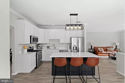 43192 Cardston Place, Leesburg, VA 20176 - Photo 11