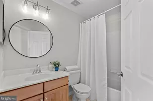 43192 Cardston Pl, Leesburg, VA 20176 - Photo 49