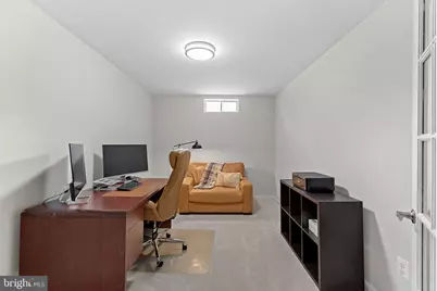 43192 Cardston Place, Leesburg, VA 20176 - Photo 57