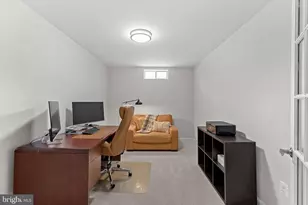 43192 Cardston Pl, Leesburg, VA 20176 - Photo 57