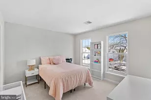 43192 Cardston Pl, Leesburg, VA 20176 - Photo 43