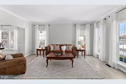 43192 Cardston Place, Leesburg, VA 20176 - Photo 25