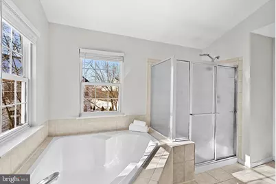 43192 Cardston Place, Leesburg, VA 20176 - Photo 41