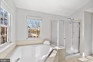 43192 Cardston Pl, Leesburg, VA 20176 - Photo 41