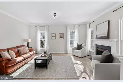 43192 Cardston Place, Leesburg, VA 20176 - Photo 21