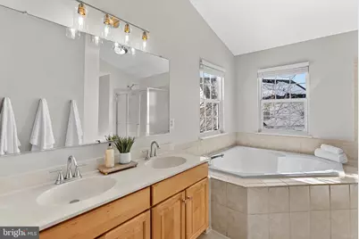 43192 Cardston Place, Leesburg, VA 20176 - Photo 39