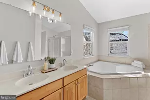 43192 Cardston Pl, Leesburg, VA 20176 - Photo 39