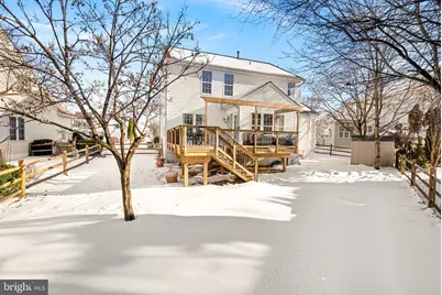 43192 Cardston Place, Leesburg, VA 20176 - Photo 63