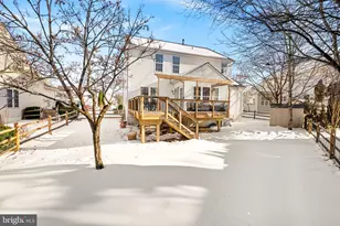 43192 Cardston Pl, Leesburg, VA 20176 - Photo 63