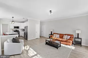 43192 Cardston Pl, Leesburg, VA 20176 - Photo 19