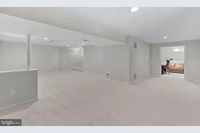 43192 Cardston Place, Leesburg, VA 20176 - Photo 55