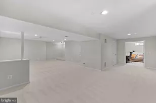 43192 Cardston Pl, Leesburg, VA 20176 - Photo 55