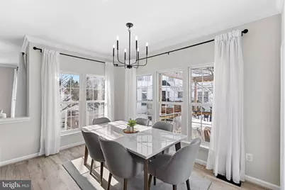 43192 Cardston Place, Leesburg, VA 20176 - Photo 15