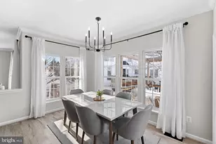 43192 Cardston Pl, Leesburg, VA 20176 - Photo 15