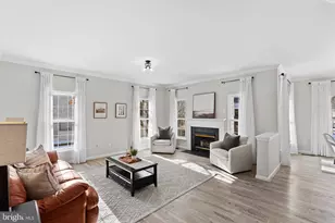 43192 Cardston Pl, Leesburg, VA 20176 - Photo 17