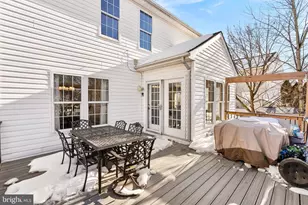 43192 Cardston Pl, Leesburg, VA 20176 - Photo 61