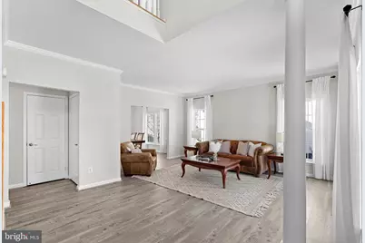 43192 Cardston Place, Leesburg, VA 20176 - Photo 23