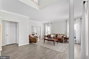 43192 Cardston Pl, Leesburg, VA 20176 - Photo 23