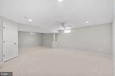 43192 Cardston Place, Leesburg, VA 20176 - Photo 51