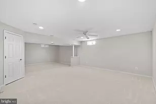 43192 Cardston Pl, Leesburg, VA 20176 - Photo 51