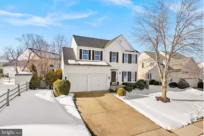 43192 Cardston Place, Leesburg, VA 20176 - Photo 3