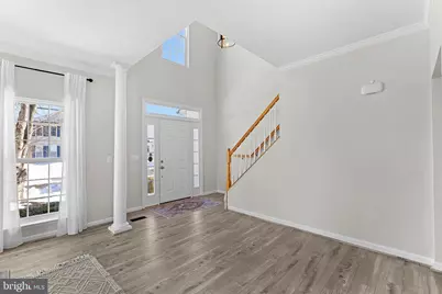 43192 Cardston Place, Leesburg, VA 20176 - Photo 7