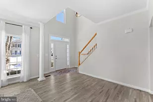 43192 Cardston Pl, Leesburg, VA 20176 - Photo 7