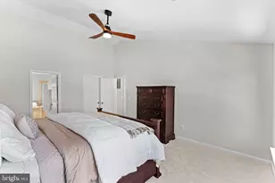 43192 Cardston Pl, Leesburg, VA 20176 - Photo 37