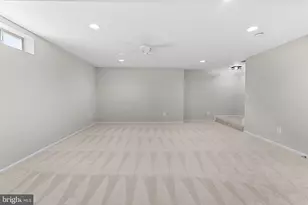 43192 Cardston Pl, Leesburg, VA 20176 - Photo 53