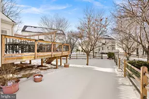 43192 Cardston Pl, Leesburg, VA 20176 - Photo 65