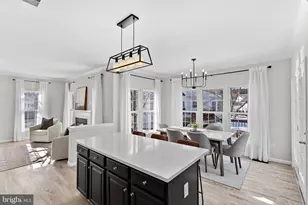 43192 Cardston Pl, Leesburg, VA 20176 - Photo 13