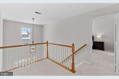 43192 Cardston Place, Leesburg, VA 20176 - Photo 33