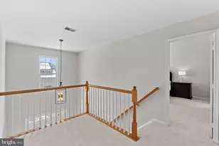 43192 Cardston Pl, Leesburg, VA 20176 - Photo 33